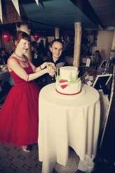 RegulaandBrunoParty00233