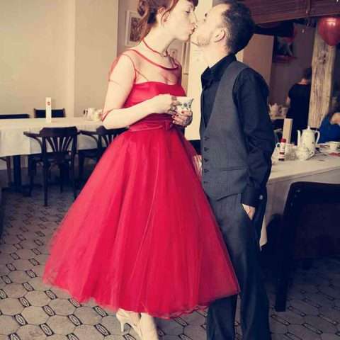 RegulaandBrunoParty00291