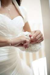 W1075 Becca & Dave Favourites-11