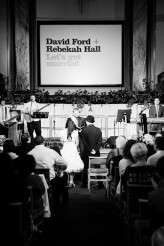 W1075 Becca & Dave Favourites-17