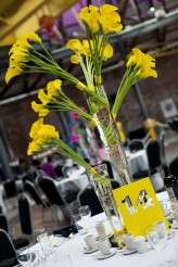 W1075 Becca & Dave Favourites-31