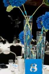 W1075 Becca & Dave Favourites-32