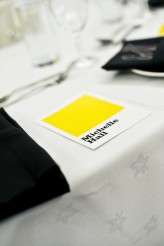 W1075 Becca & Dave Favourites-33