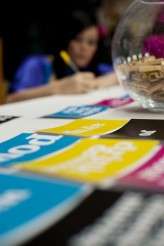 W1075 Becca & Dave Favourites-35