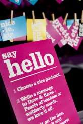 W1075 Becca & Dave Favourites-35a