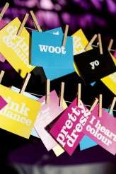 W1075 Becca & Dave Favourites-35b