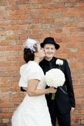 W1075 Becca & Dave Favourites-37