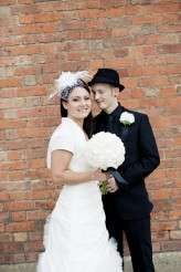 W1075 Becca & Dave Favourites-38