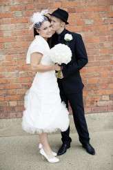 W1075 Becca & Dave Favourites-39