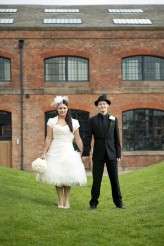 W1075 Becca & Dave Favourites-58