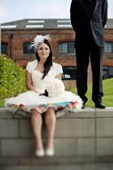 W1075 Becca & Dave Favourites-60