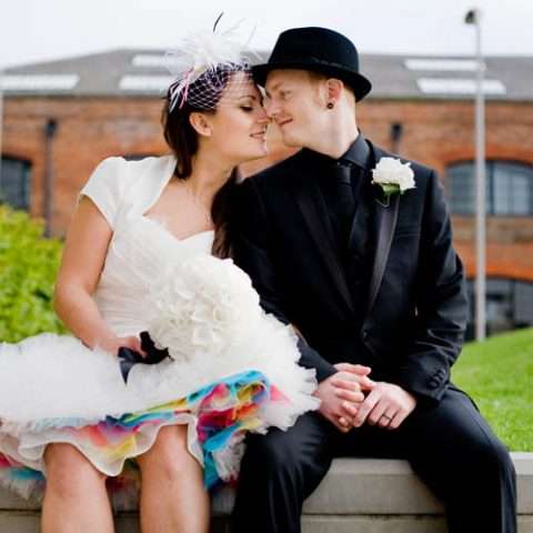 W1075 Becca & Dave Favourites-62