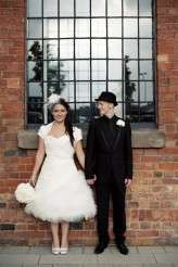 W1075 Becca & Dave Favourites-66