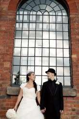 W1075 Becca & Dave Favourites-68