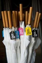 W1075 Becca & Dave Favourites-73