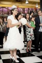 W1075 Becca & Dave Favourites-74