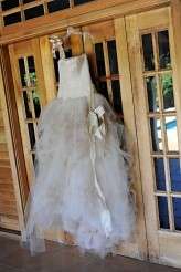 hubbardphotography01043