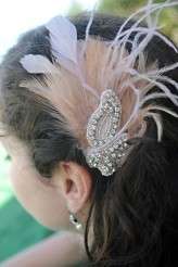 hubbardphotography01043a