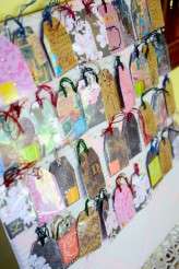 hubbardphotography01043b