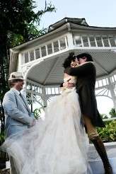 hubbardphotography01045f