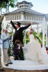 hubbardphotography01045g