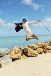 hubbardphotography01100