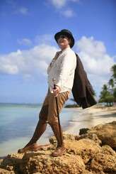 hubbardphotography01100a