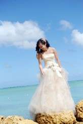 hubbardphotography01100b