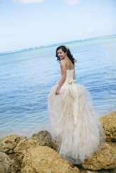 hubbardphotography01100c