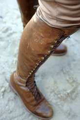 hubbardphotography01110