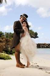 hubbardphotography01110c