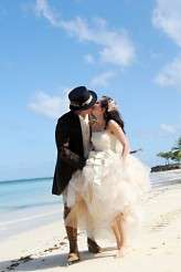 hubbardphotography01110d