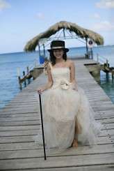 hubbardphotography01110f