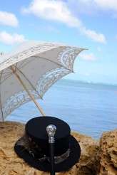 hubbardphotography01118