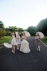 hubbardphotography02265