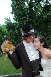 hubbardphotography02265b