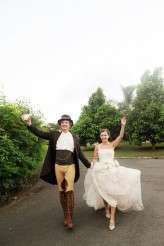 hubbardphotography02265c