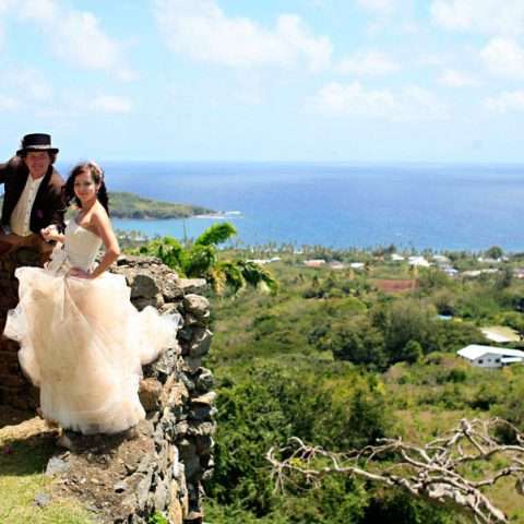 hubbardphotography02265e