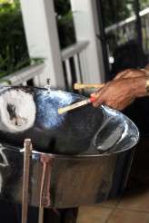 hubbardphotography02338