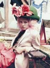 jalouse-charlotte-free-2011-11