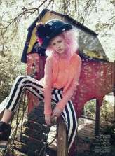 jalouse-charlotte-free-2011-2