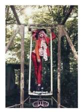 jalouse-charlotte-free-2011-3