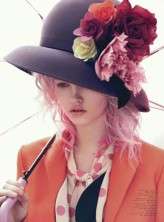 jalouse-charlotte-free-2011-4