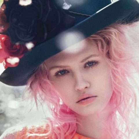 jalouse-charlotte-free-2011-6