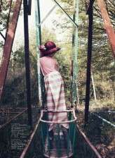 jalouse-charlotte-free-2011-7