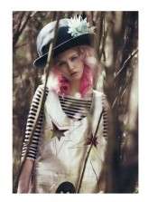 jalouse-charlotte-free-2011-8