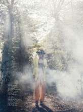 jalouse-charlotte-free-2011-9