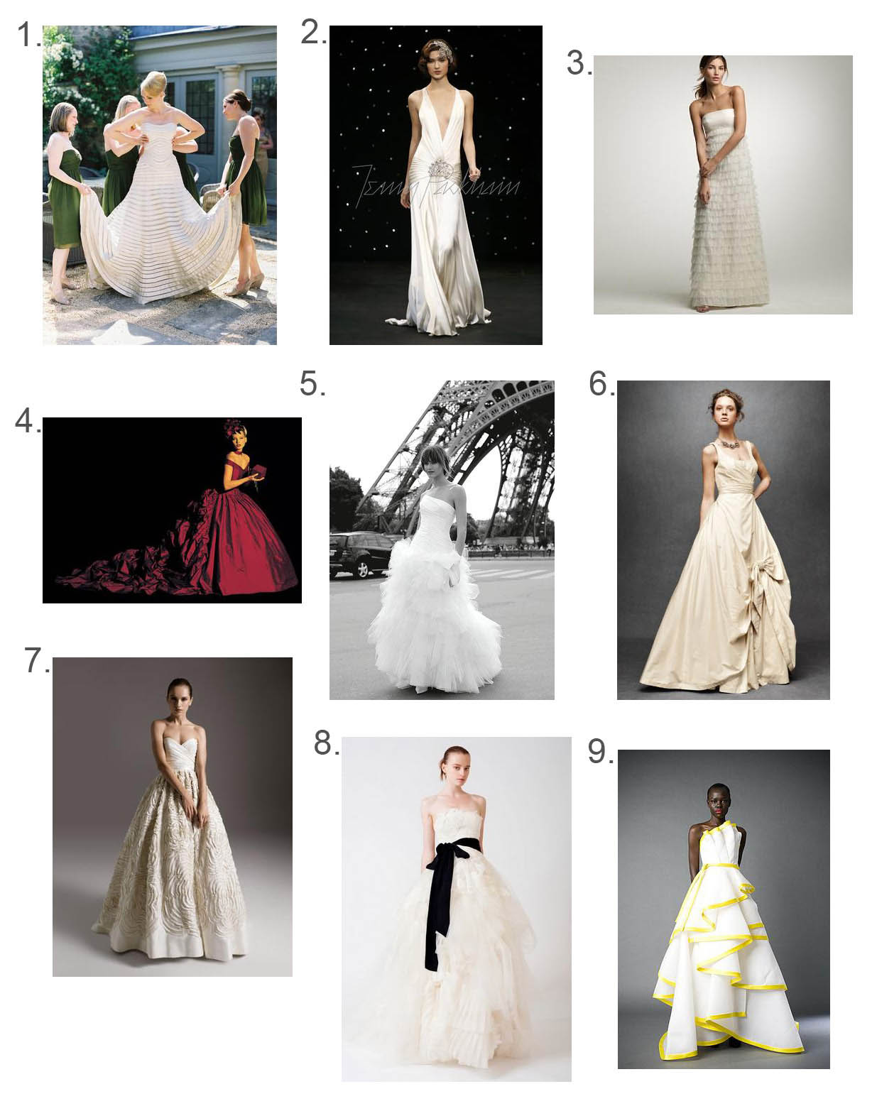 preownedweddingdresses