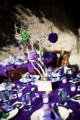 r_twedding-2836f