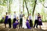 r_twedding-8023